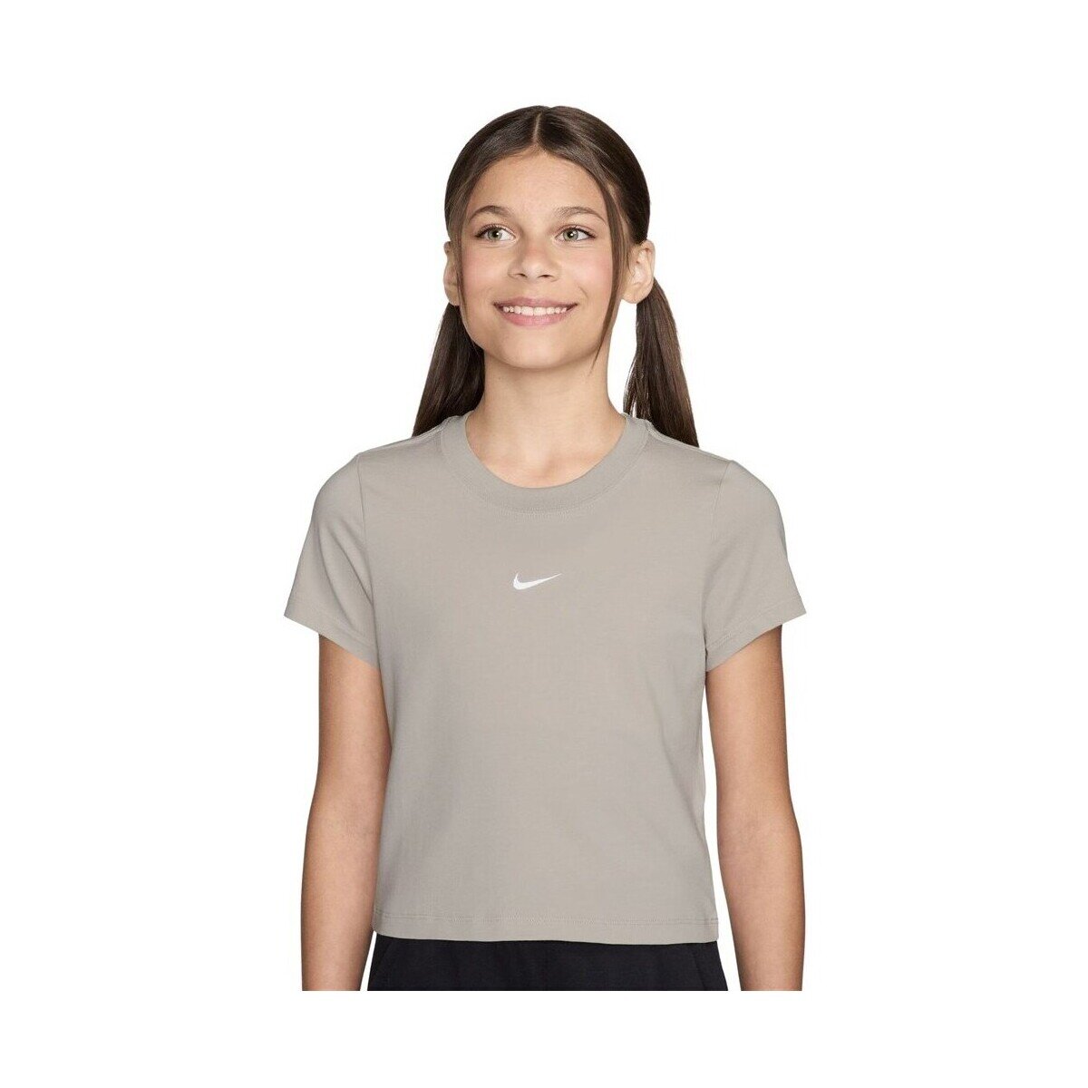 Nike Îmbracaminte HF7010236