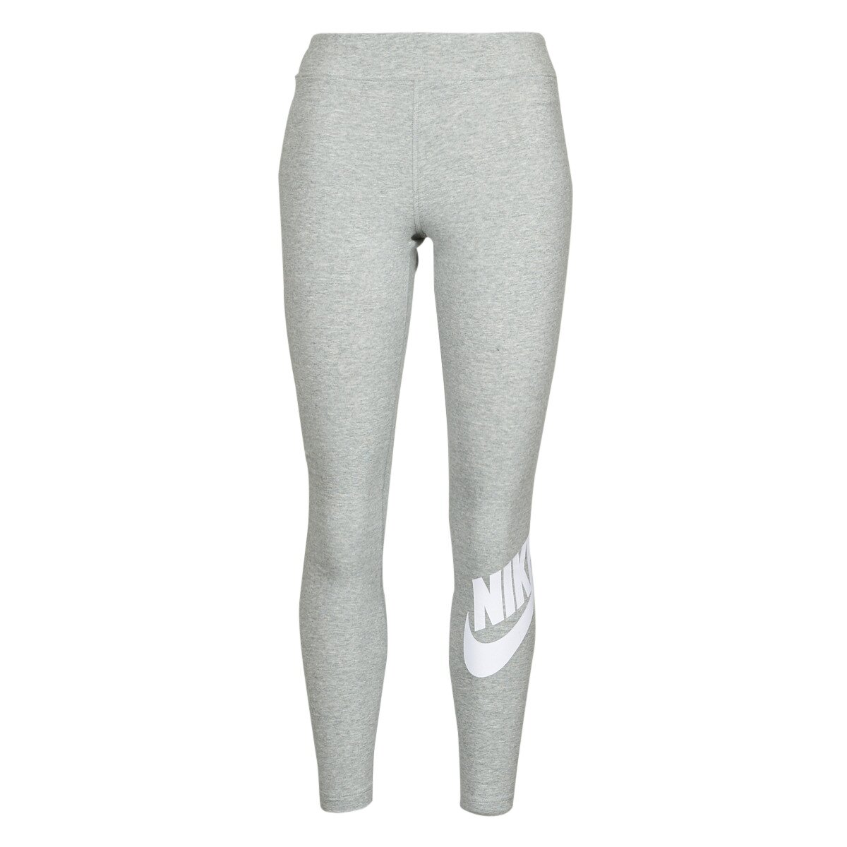 Nike Îmbracaminte High-Rise Leggings