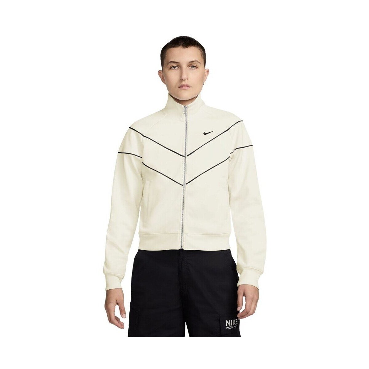Nike Îmbracaminte HJ0975135