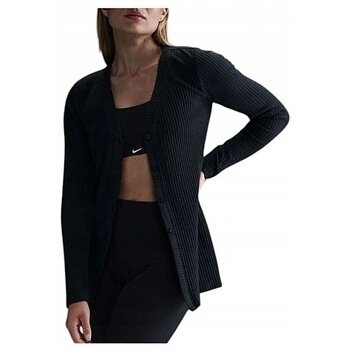 Nike Îmbracaminte HJ1242010