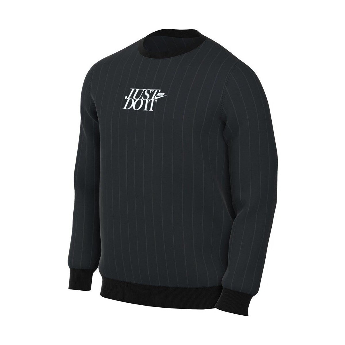 Nike Îmbracaminte HJ2157010