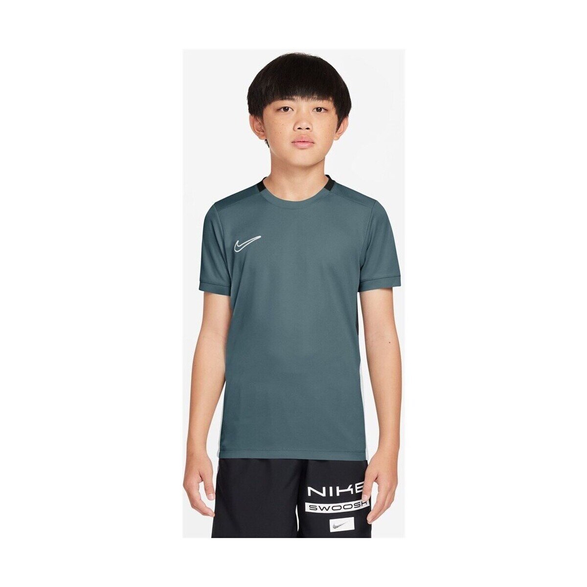 Nike Îmbracaminte HJ3716382