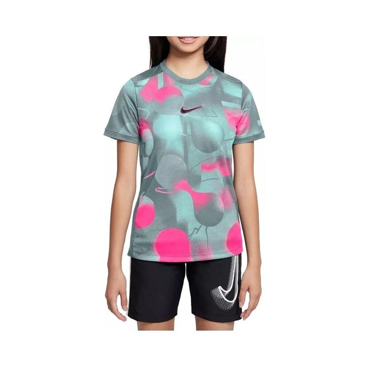 Nike Îmbracaminte HJ3723646