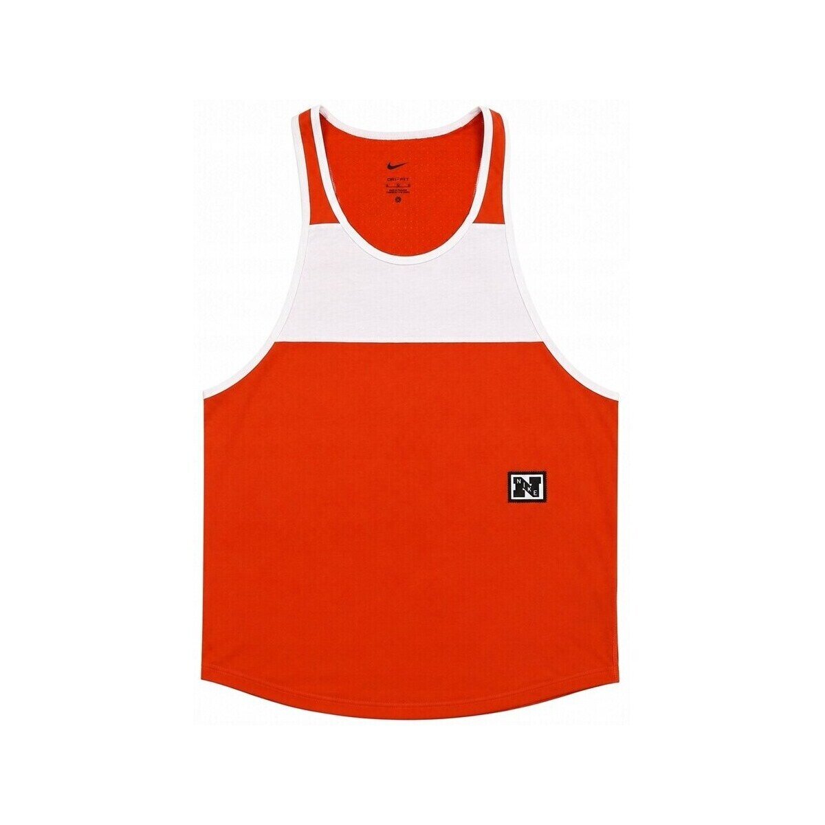 Nike Îmbracaminte HJ4085633