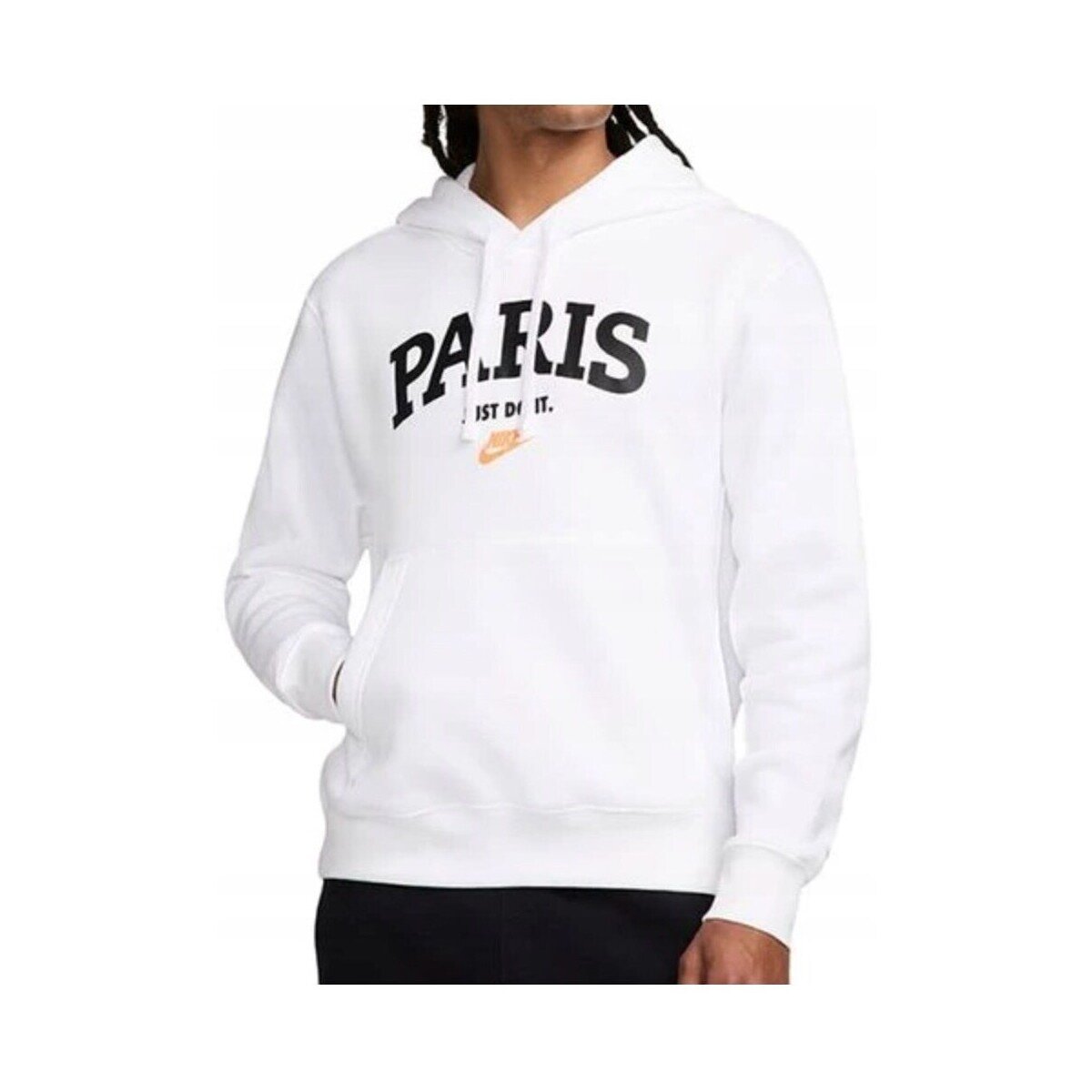 Nike Îmbracaminte HJ7426100