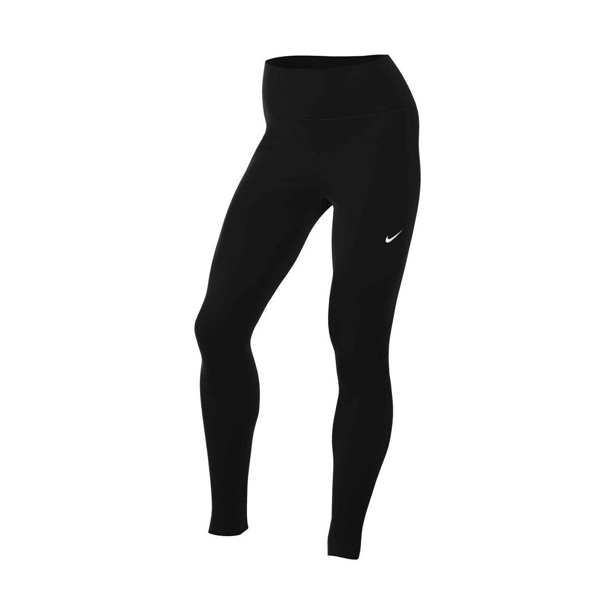 Nike Îmbracaminte HJ9195013