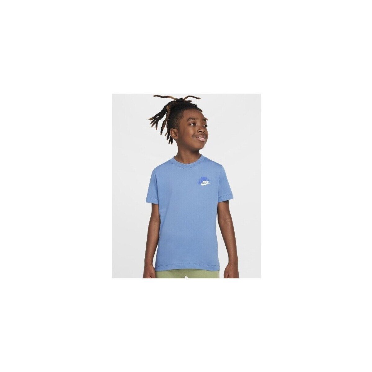Nike Îmbracaminte HM4338429