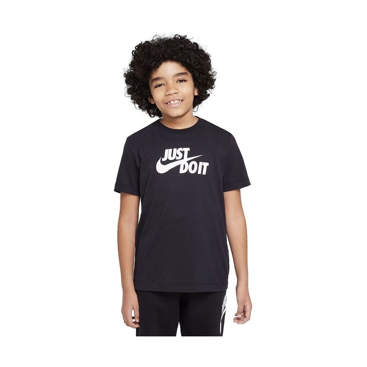 Nike Îmbracaminte HM5844010