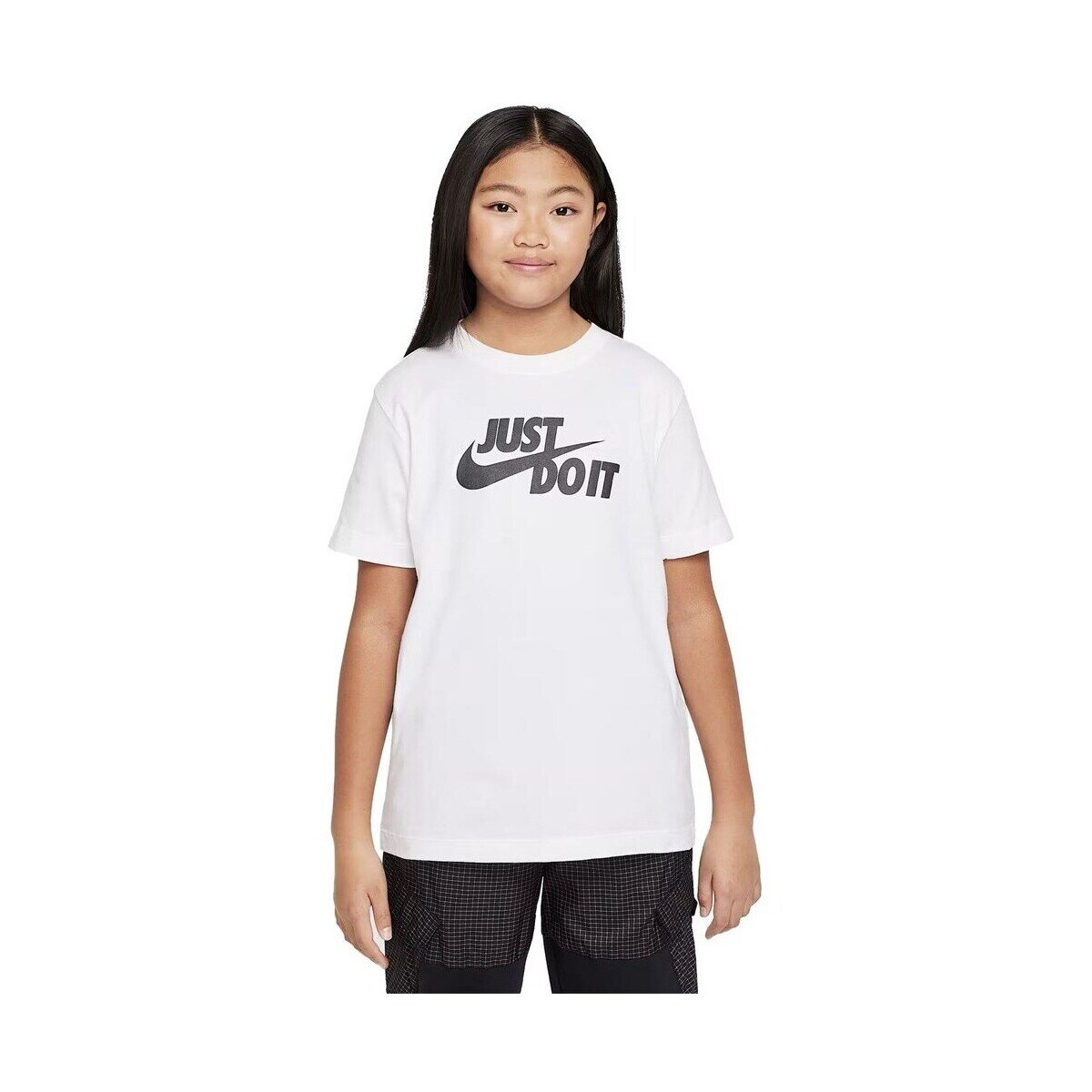 Nike Îmbracaminte HM5844100