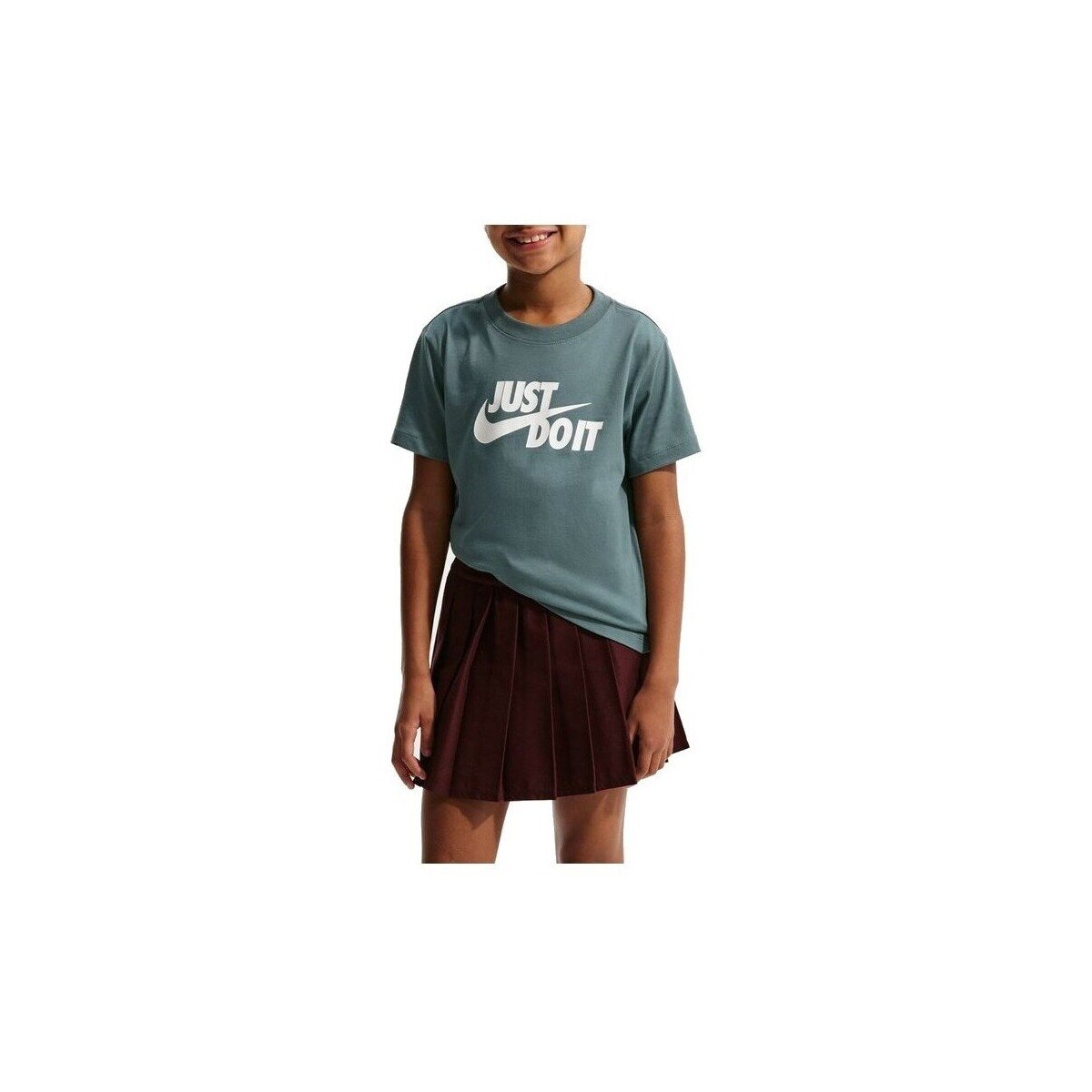 Nike Îmbracaminte HM5844382