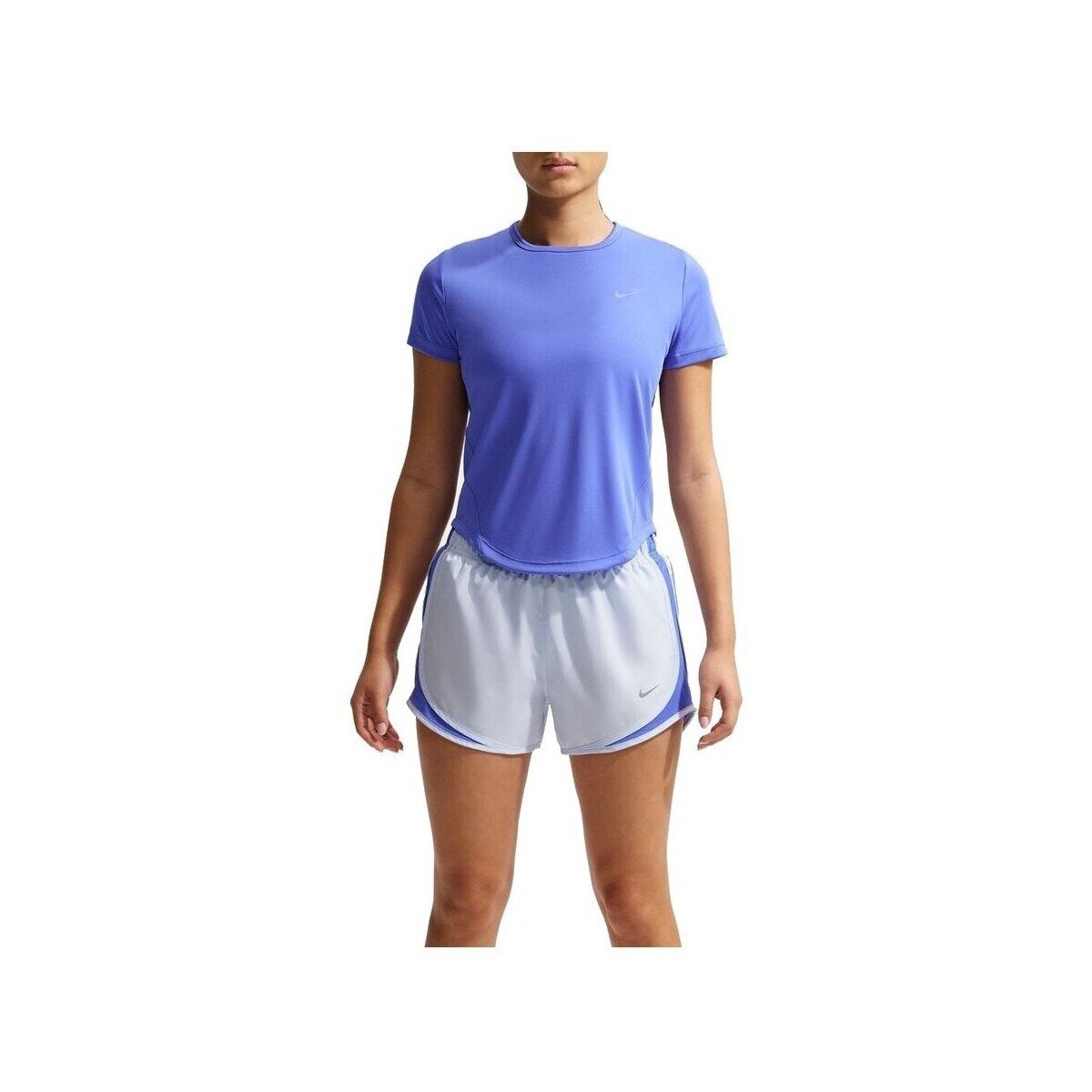 Nike Îmbracaminte HQ0648570