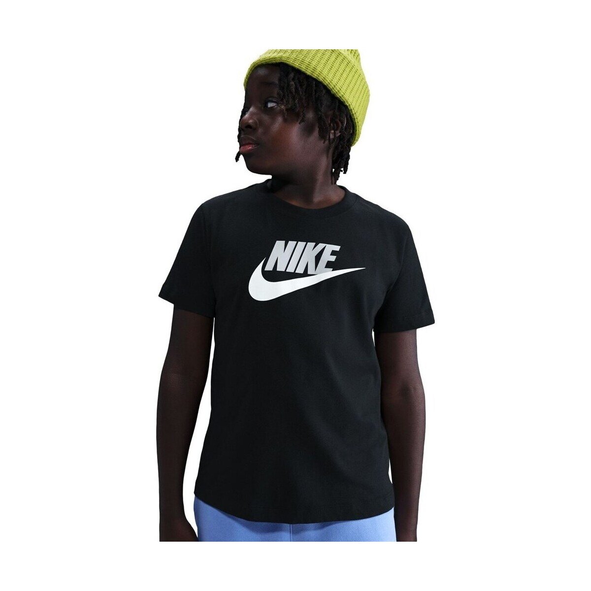 Nike Îmbracaminte HQ4510010