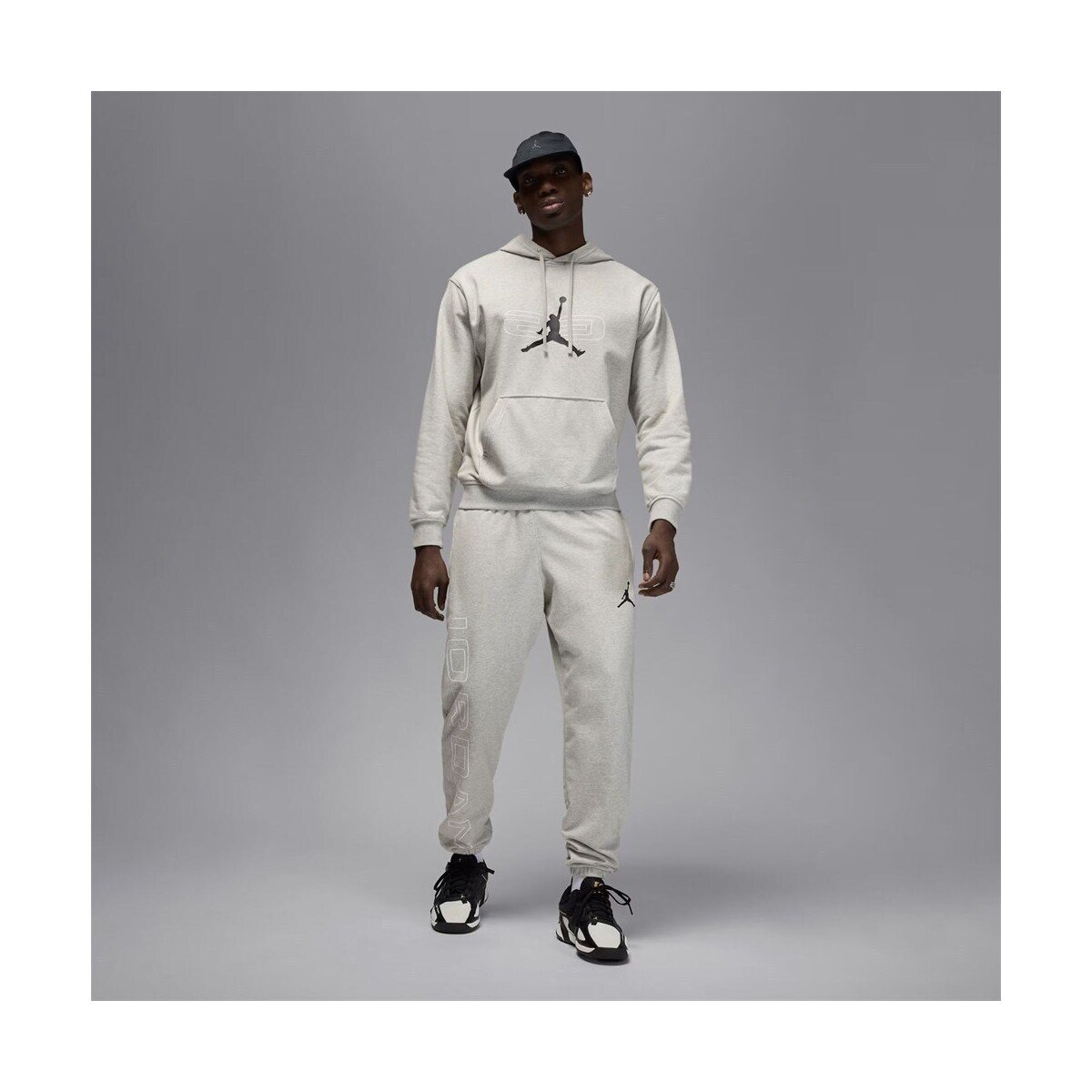 Nike Îmbracaminte HQ8694084