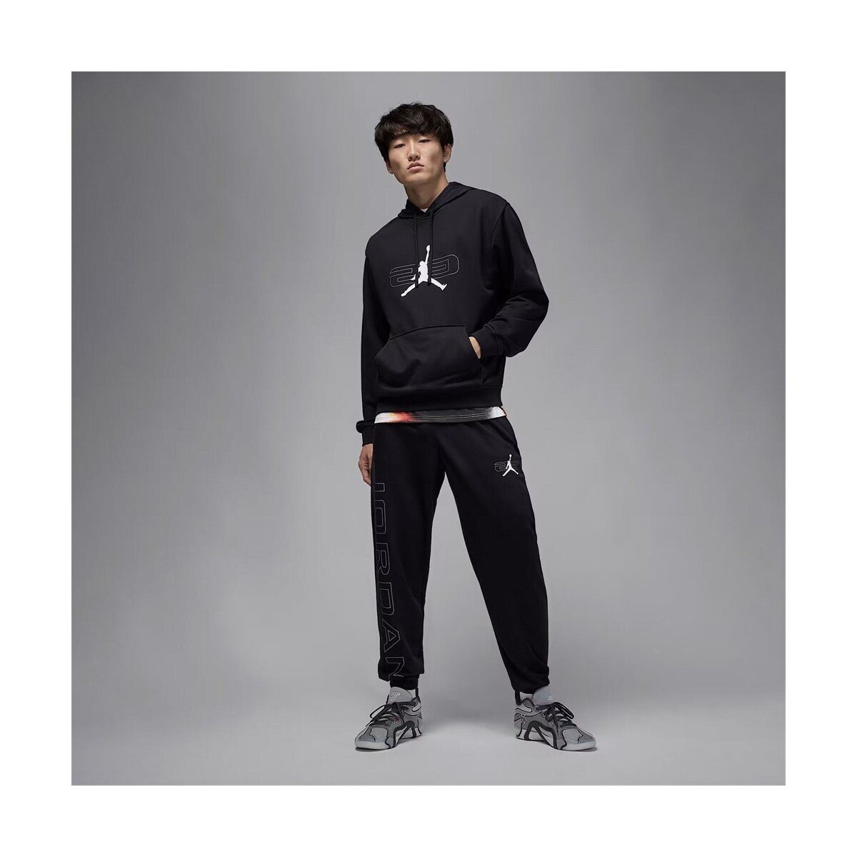 Nike Îmbracaminte HQ8699010
