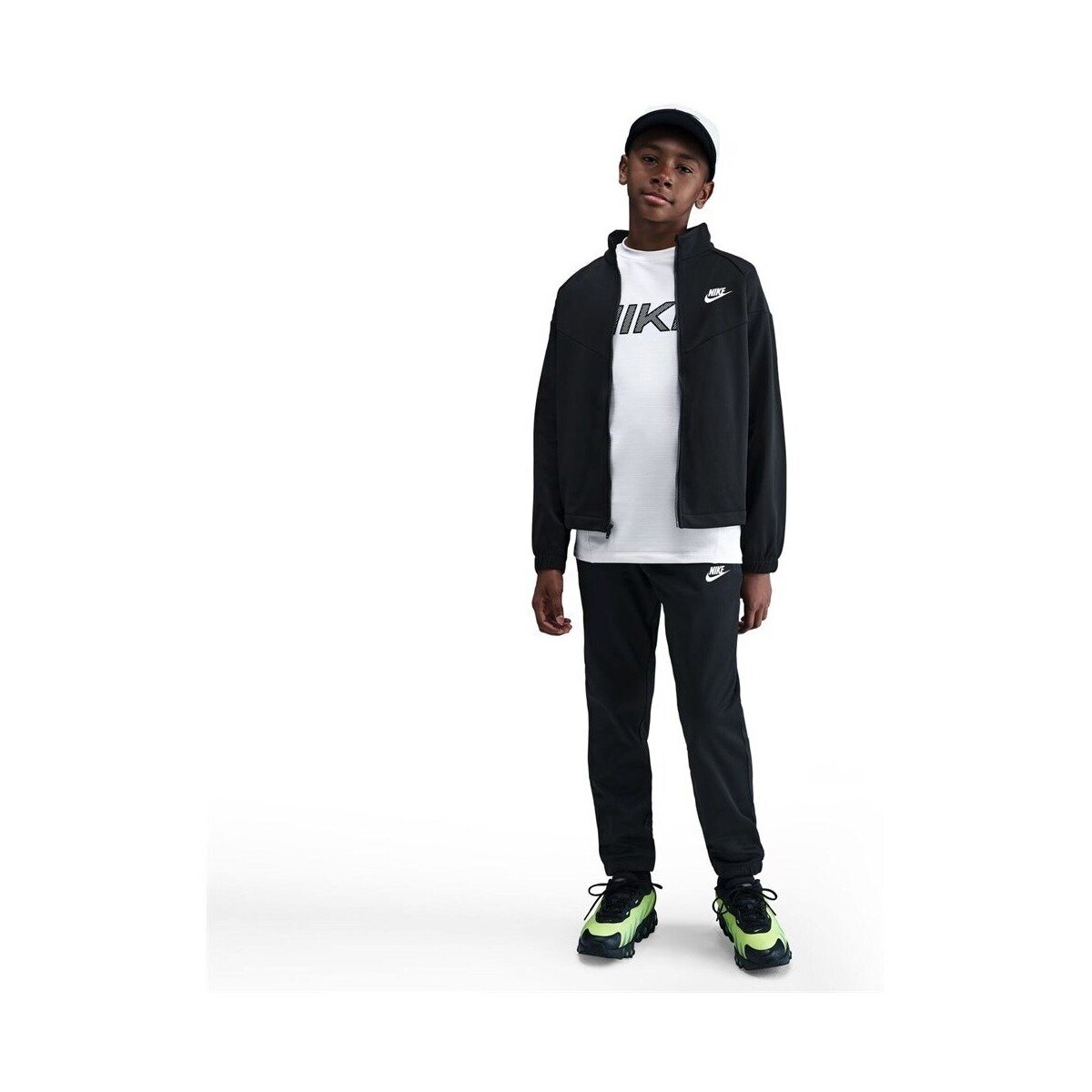Nike Îmbracaminte HQ9315010