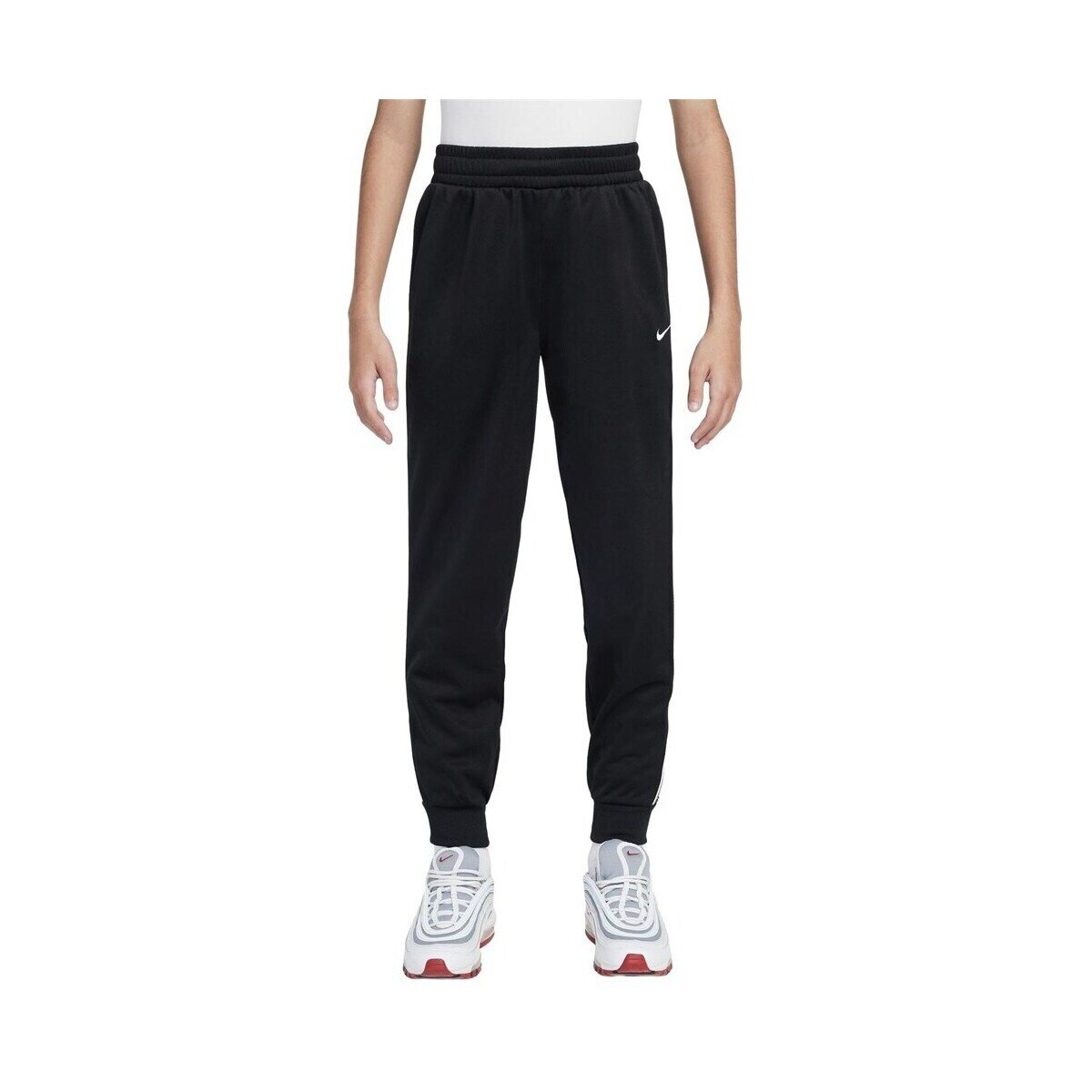 Nike Îmbracaminte HQ9322010