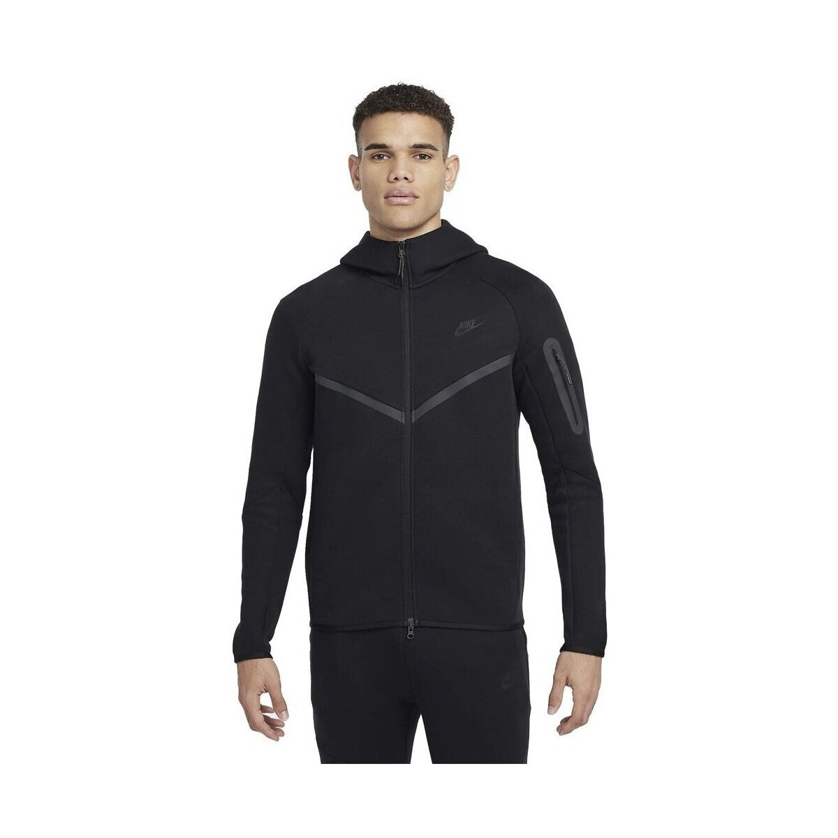 Nike Îmbracaminte HV0949010