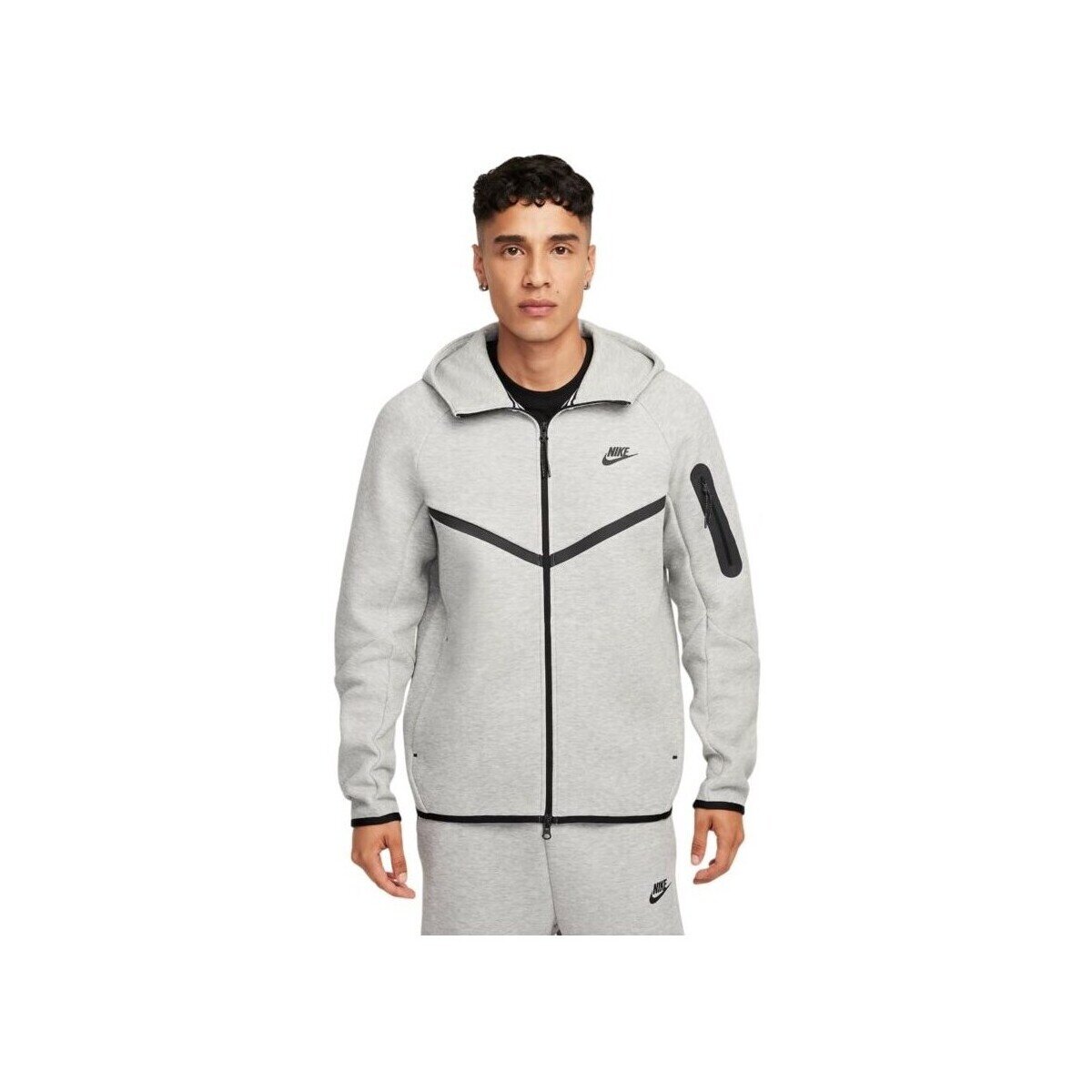 Nike Îmbracaminte HV0949063