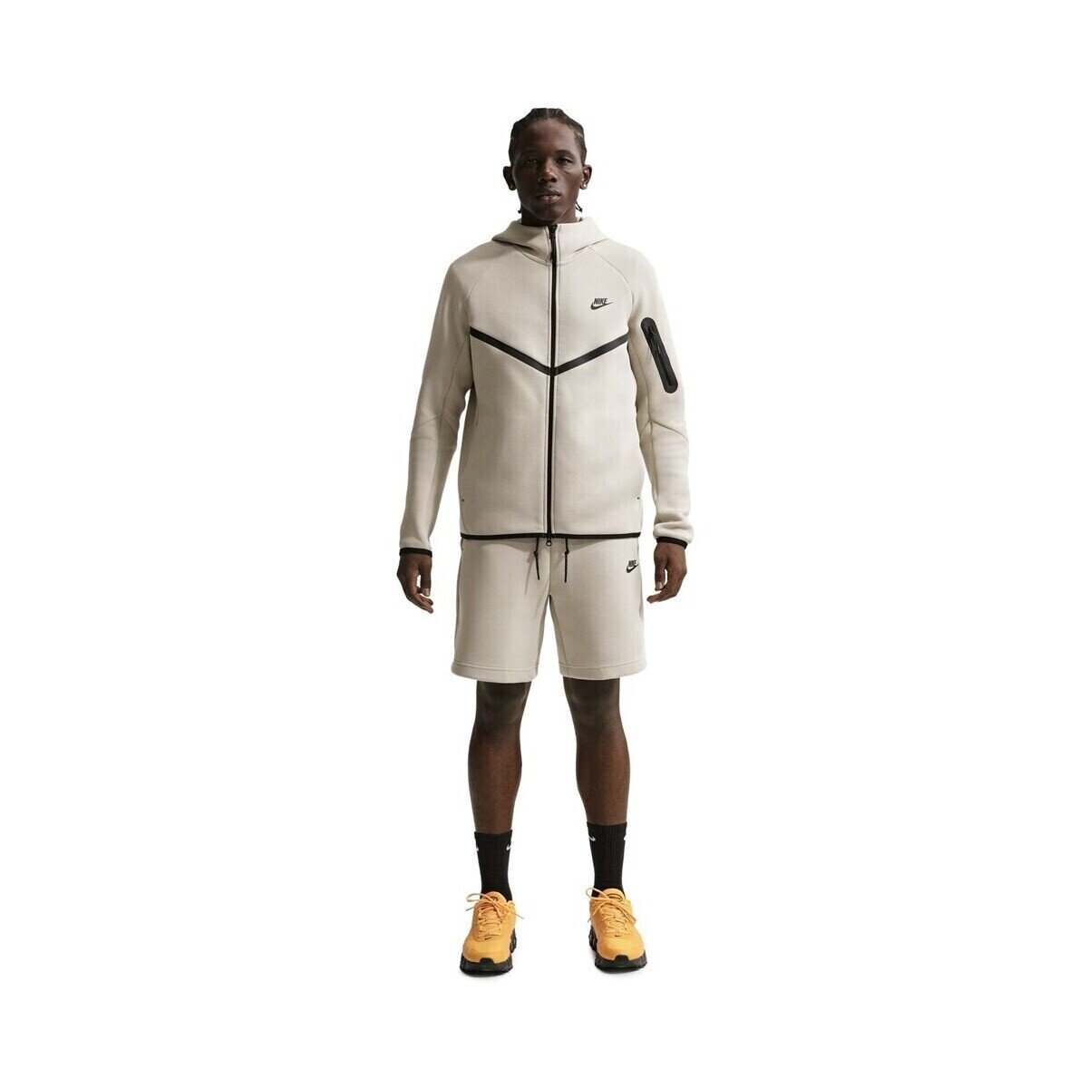 Nike Îmbracaminte HV0949236