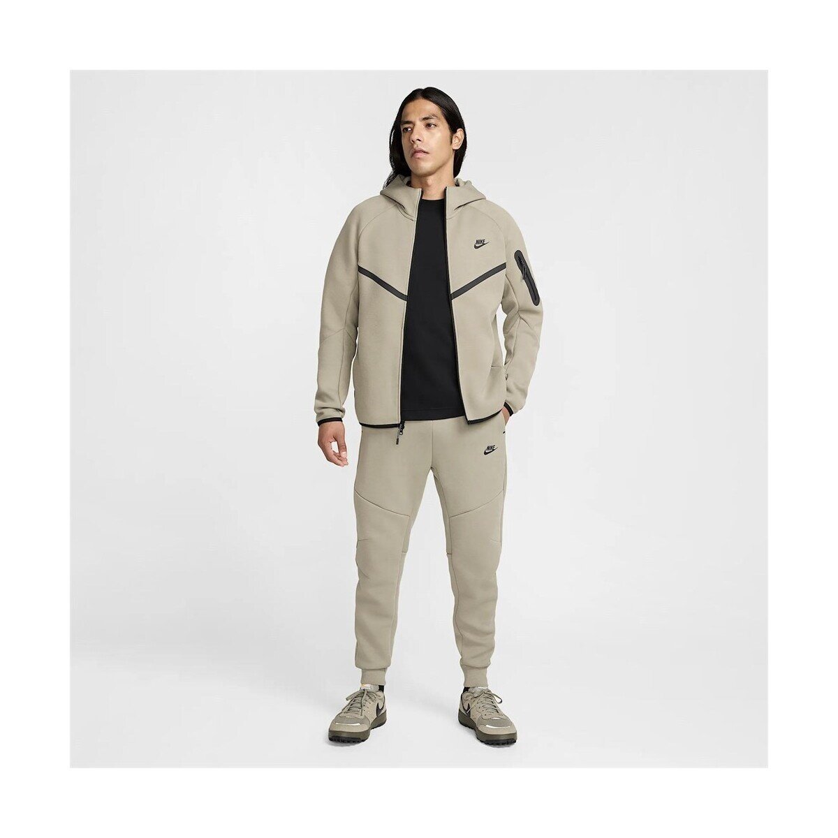 Nike Îmbracaminte HV0949320