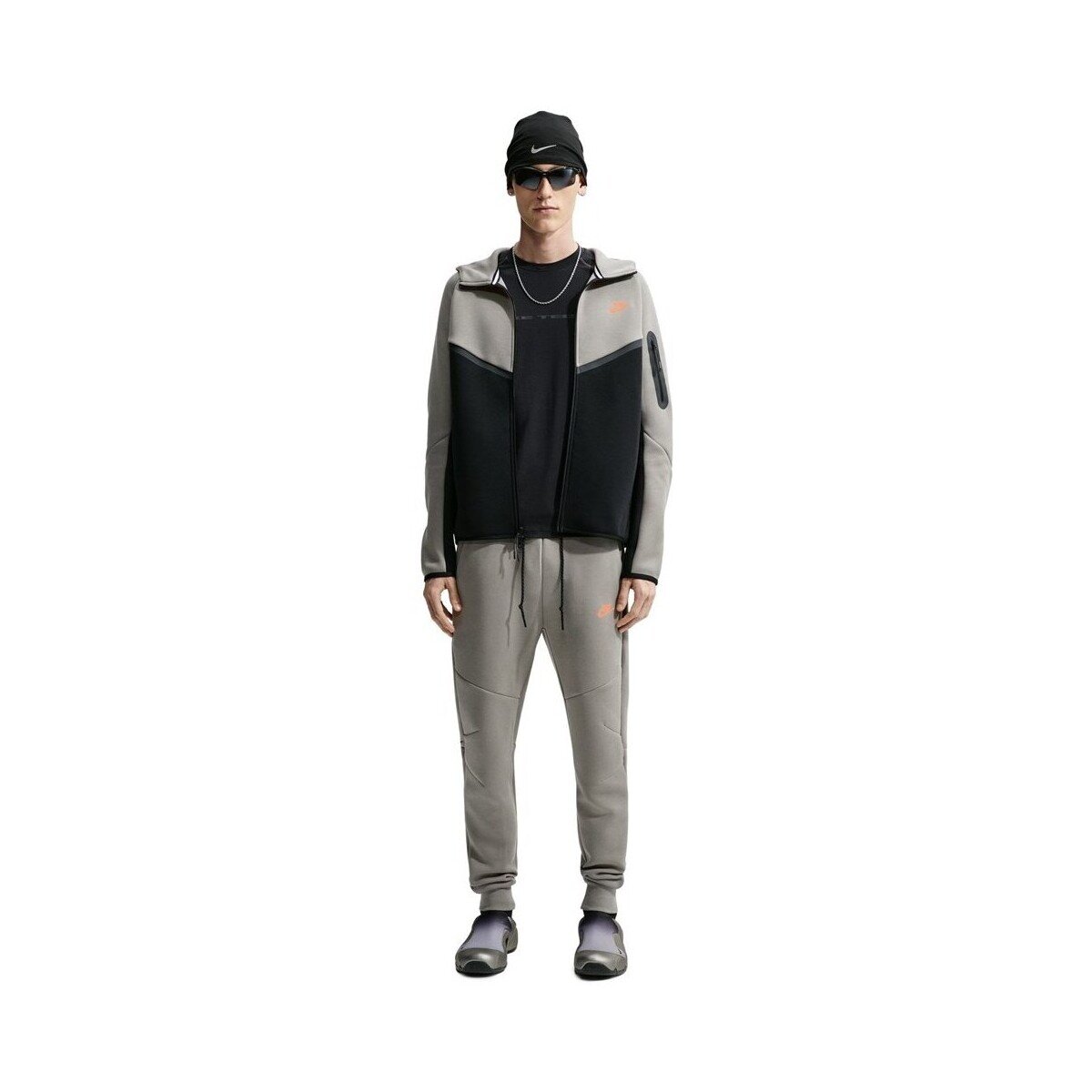 Nike Îmbracaminte HV0949321