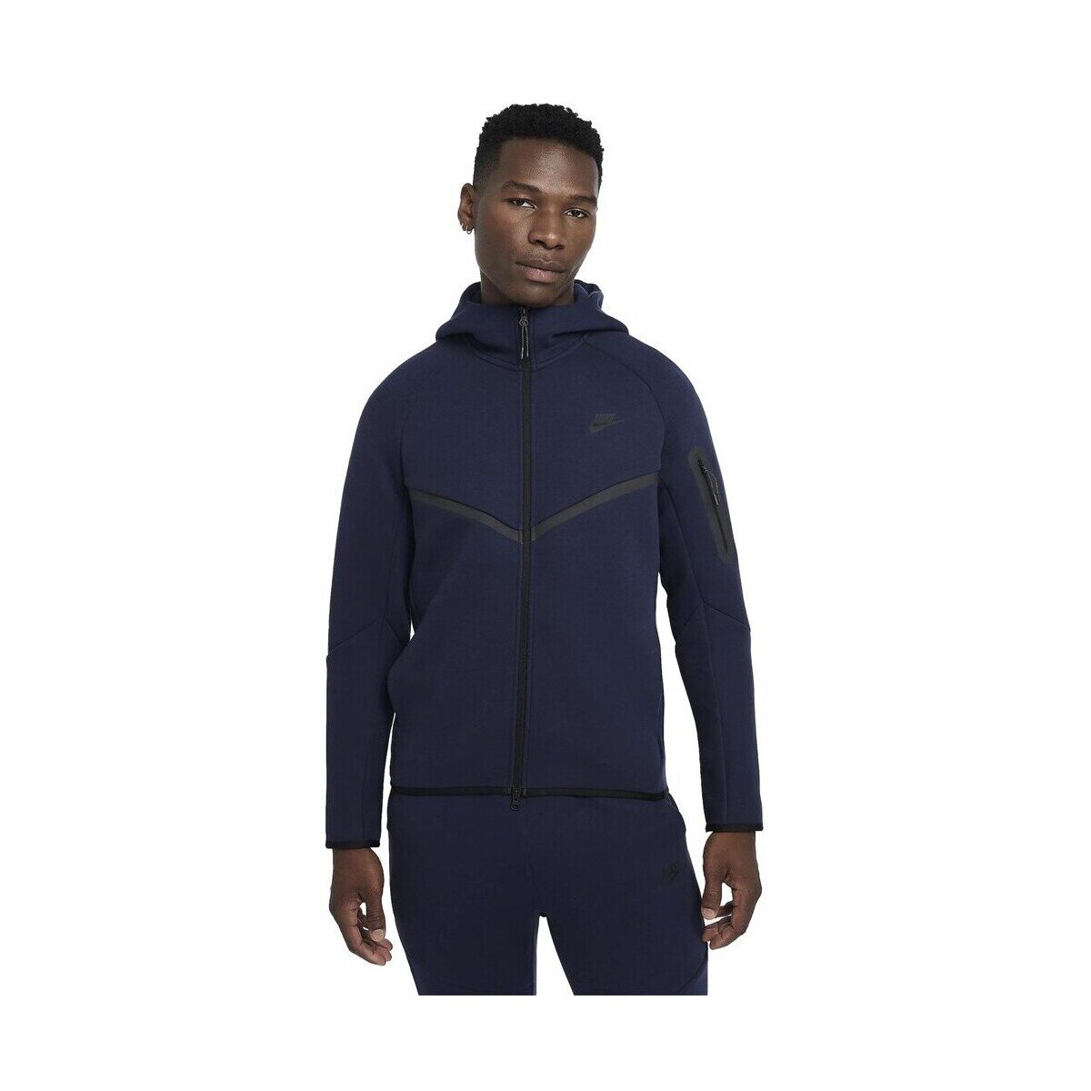 Nike Îmbracaminte HV0949451