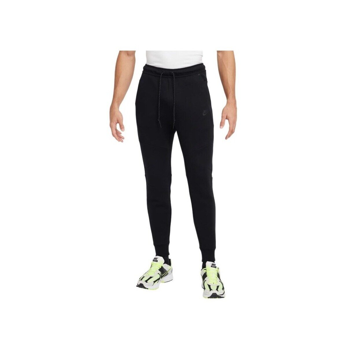 Nike Îmbracaminte HV0959010