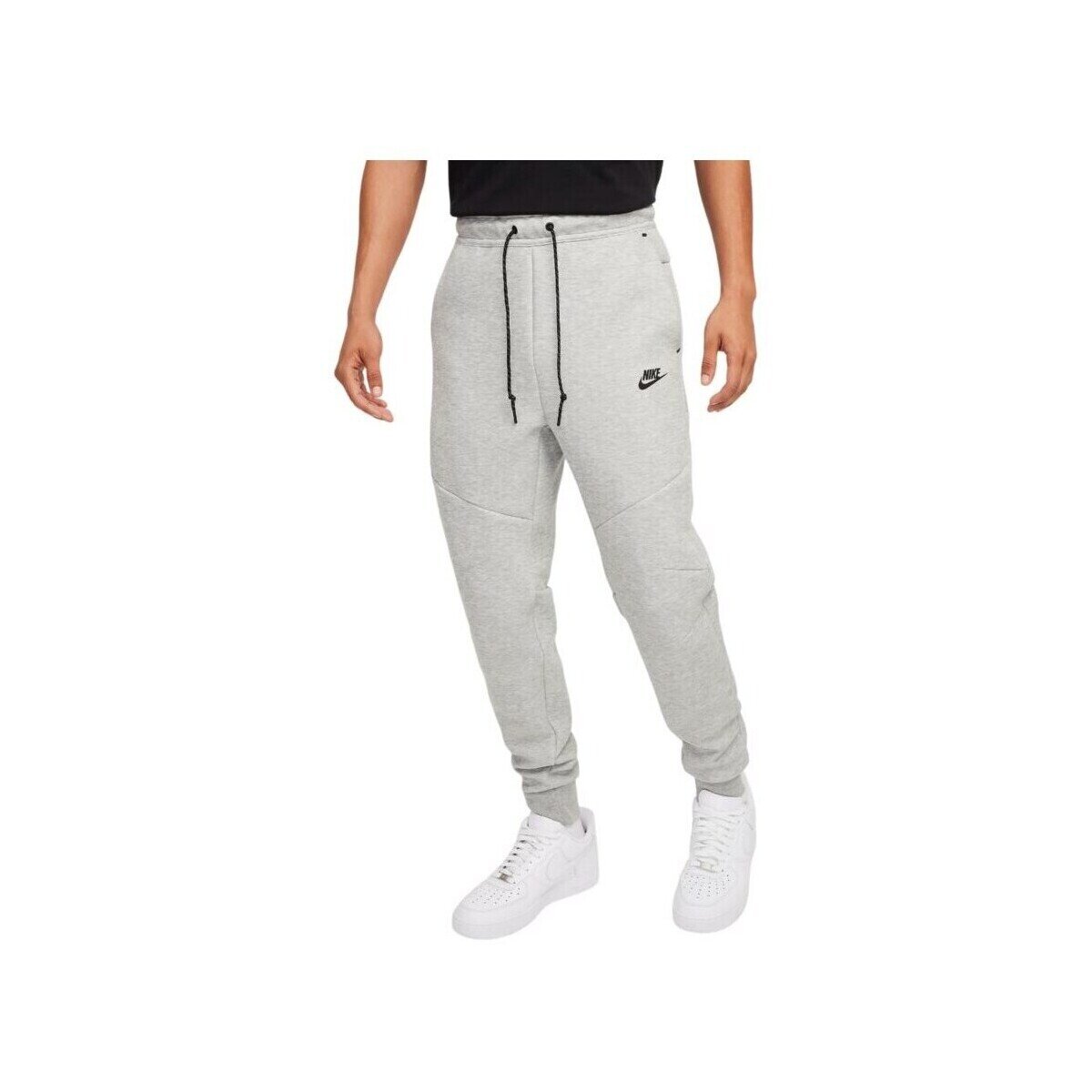 Nike Îmbracaminte HV0959063