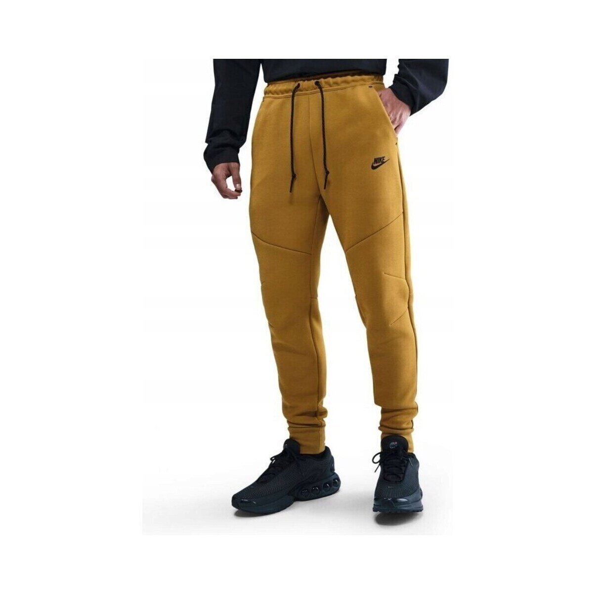 Nike Îmbracaminte HV0959352