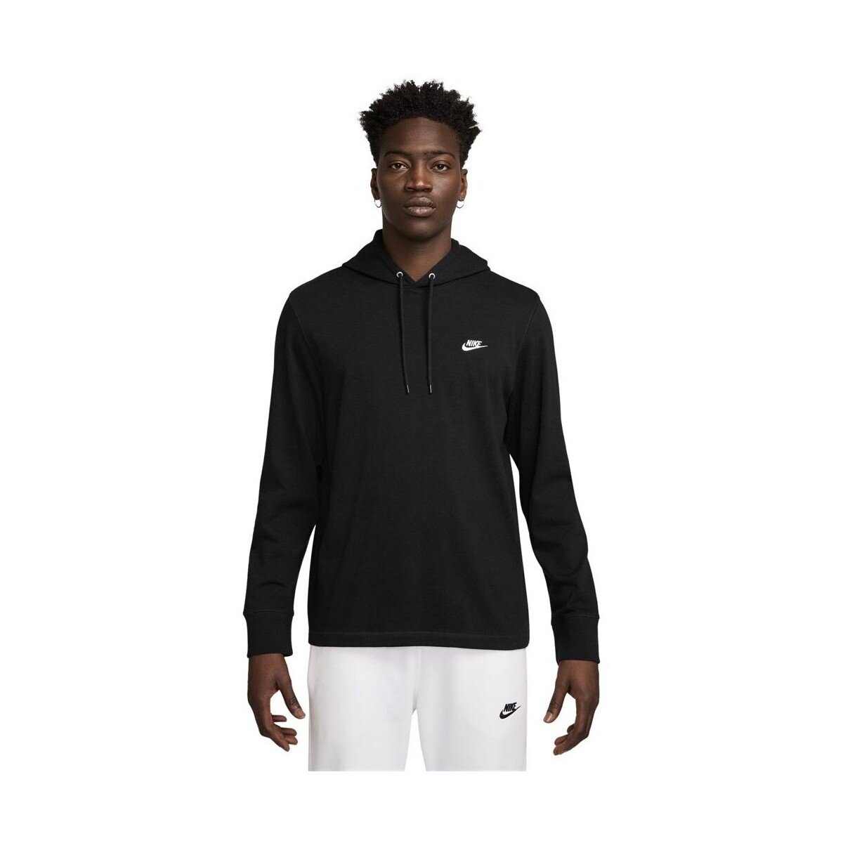 Nike Îmbracaminte HV1151010