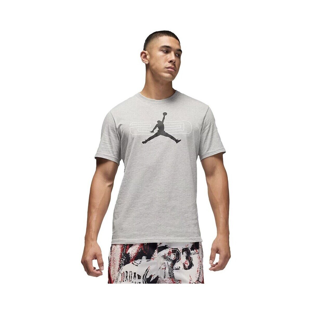 Nike Îmbracaminte HV1876050