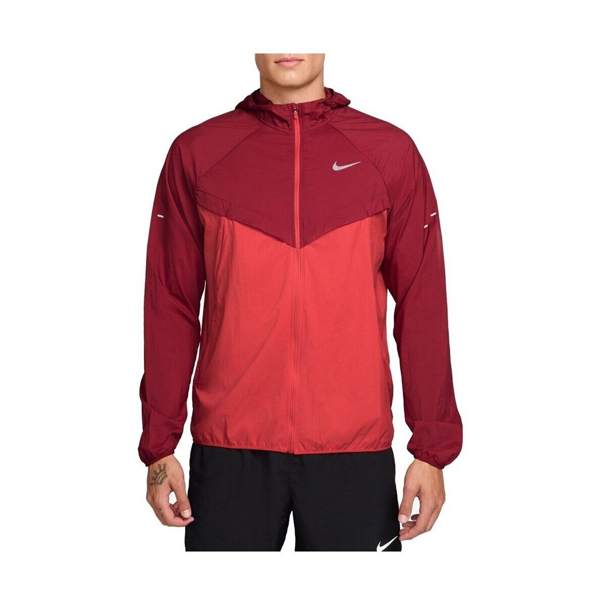 Nike Îmbracaminte HV4548614