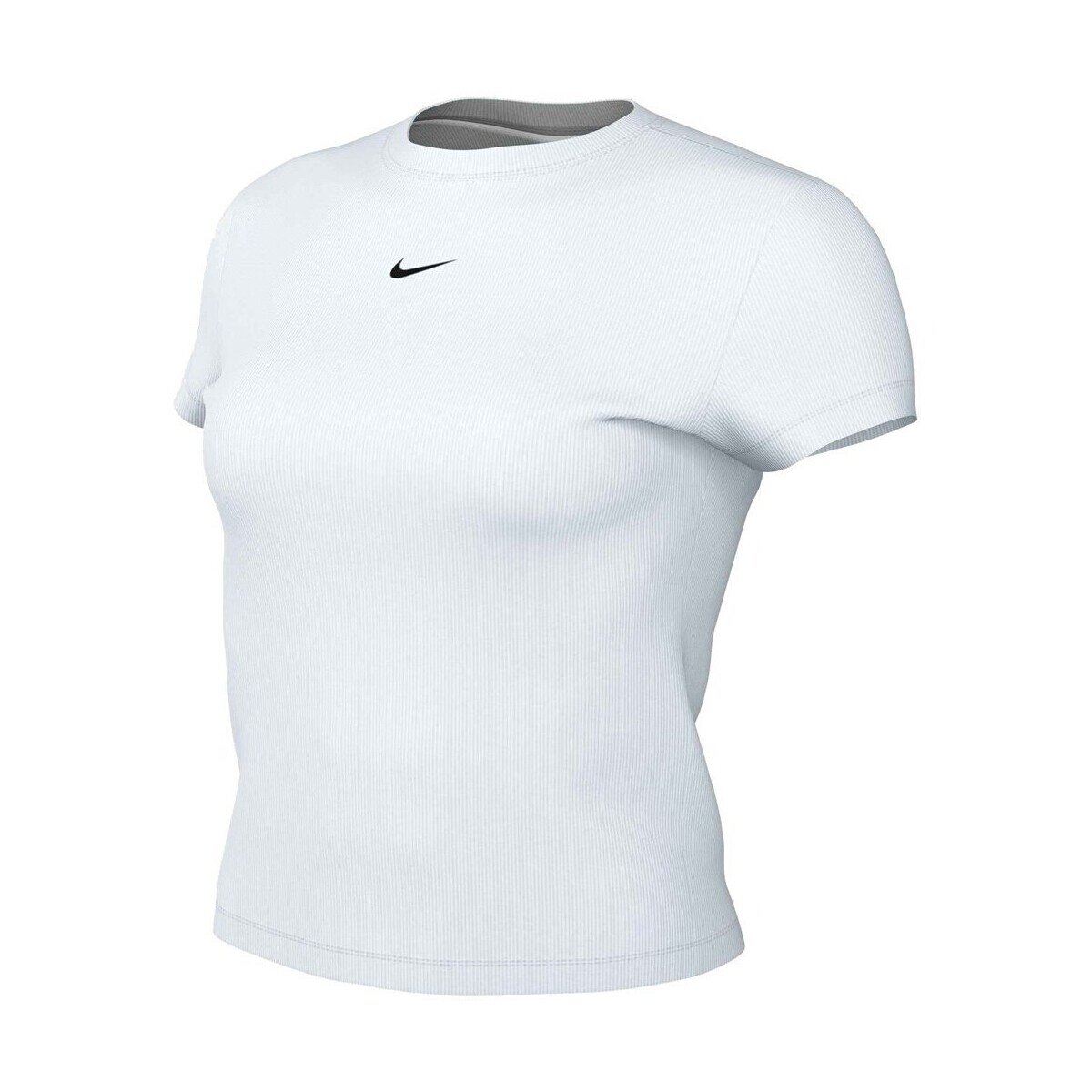 Nike Îmbracaminte HV4994100