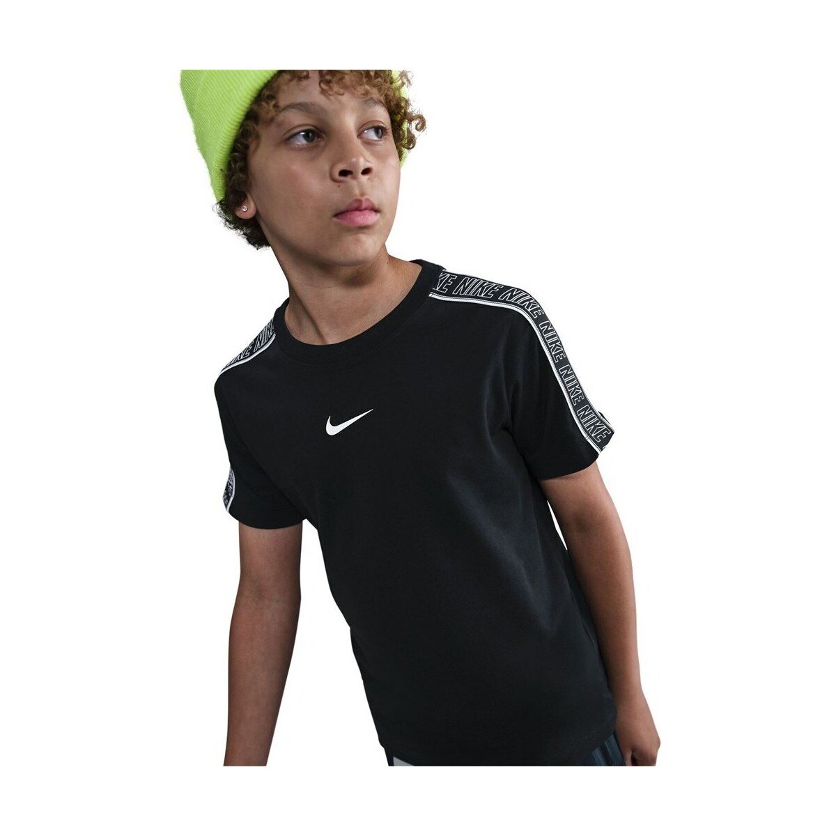 Nike Îmbracaminte HV5186010