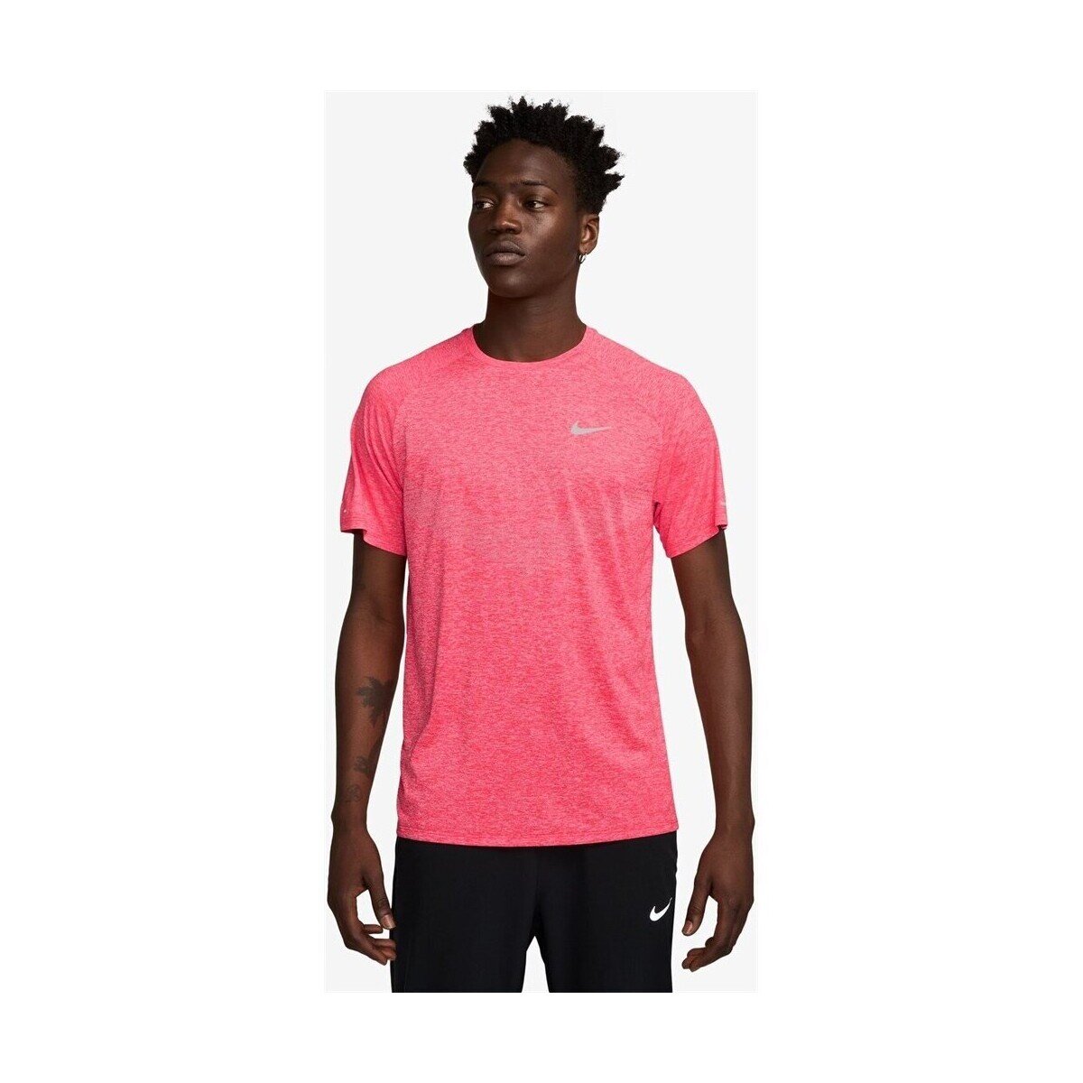 Nike Îmbracaminte HV5203635