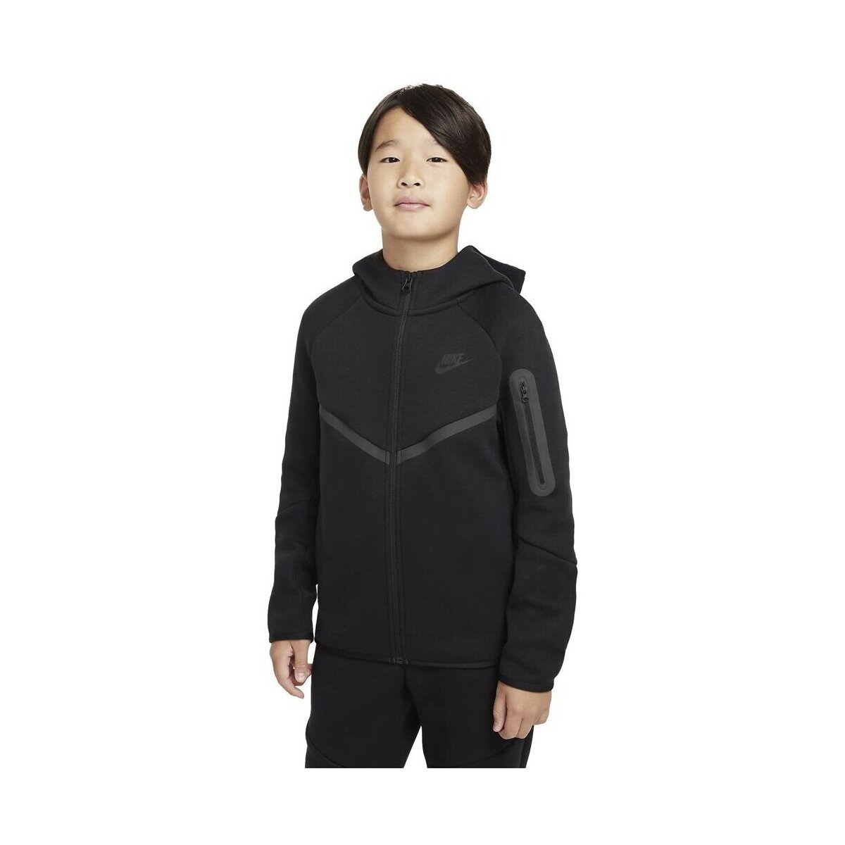 Nike Îmbracaminte HV5867010