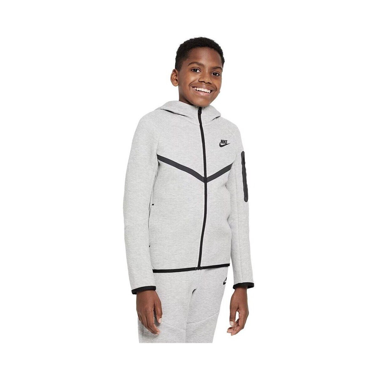 Nike Îmbracaminte HV5867063
