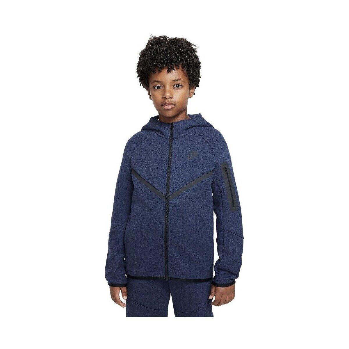 Nike Îmbracaminte HV5867473