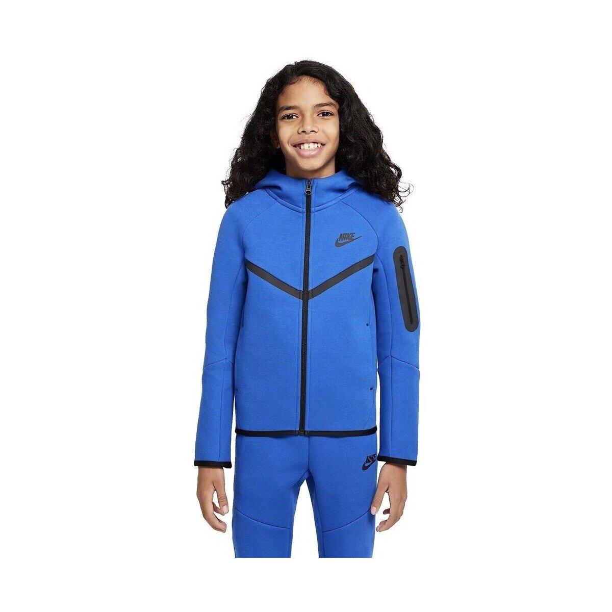 Nike Îmbracaminte HV5867480