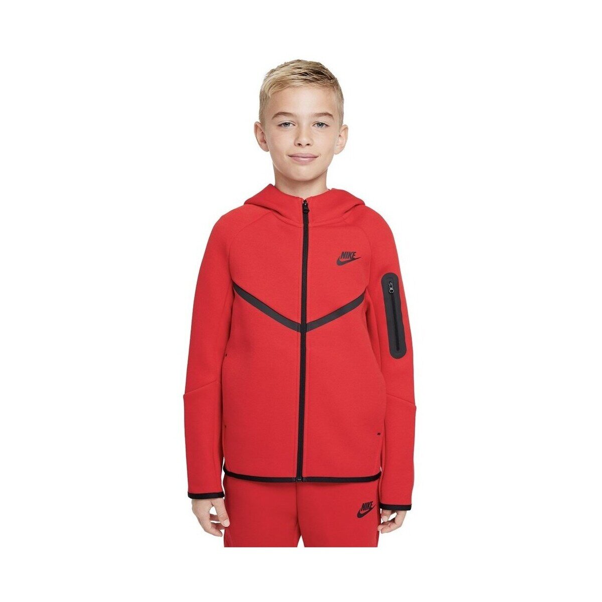 Nike Îmbracaminte HV5867657