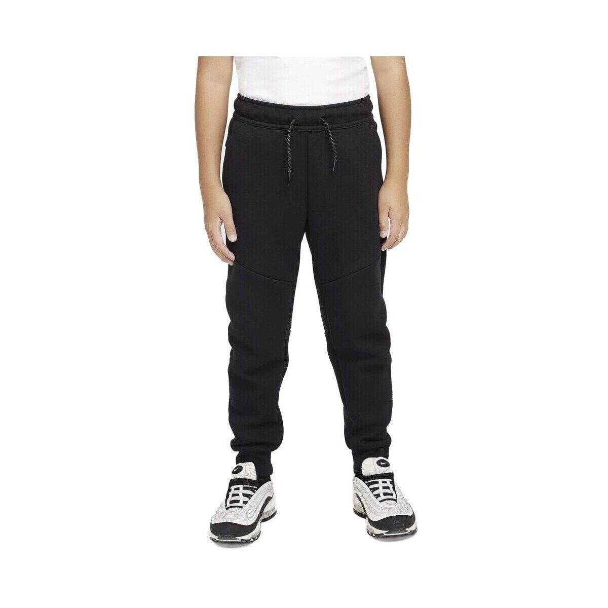 Nike Îmbracaminte HV5869010