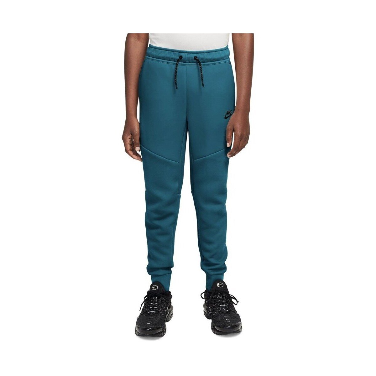 Nike Îmbracaminte HV5869372