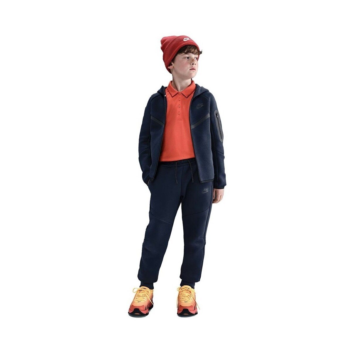 Nike Îmbracaminte HV5869453