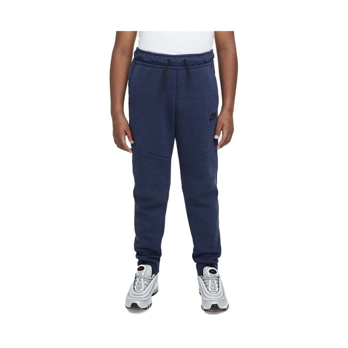 Nike Îmbracaminte HV5869473