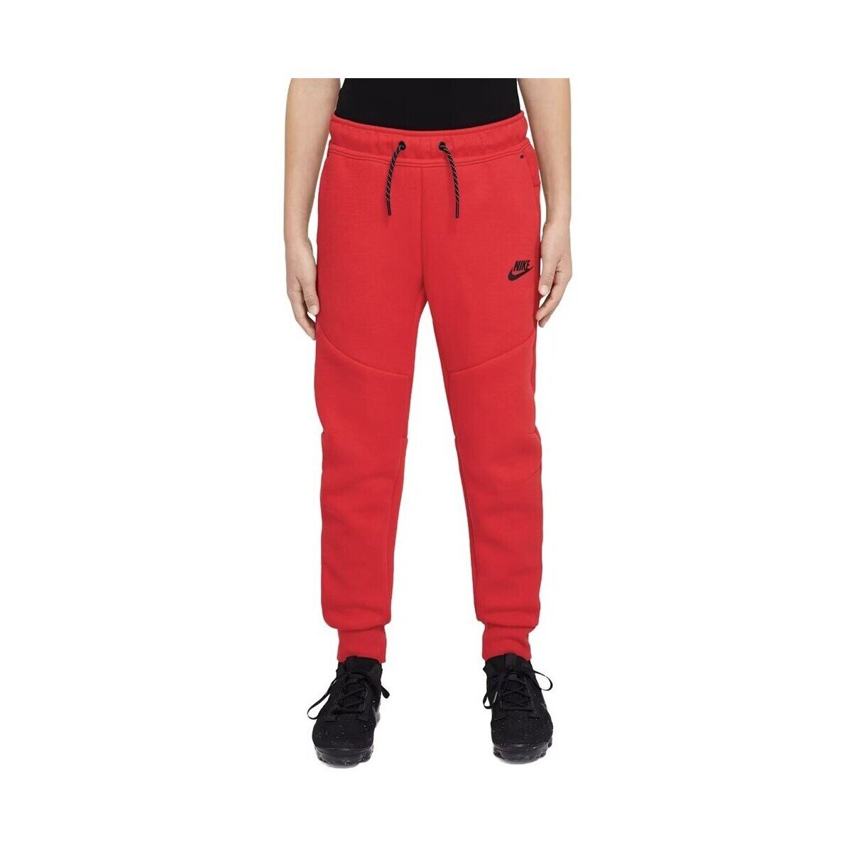 Nike Îmbracaminte HV5869657