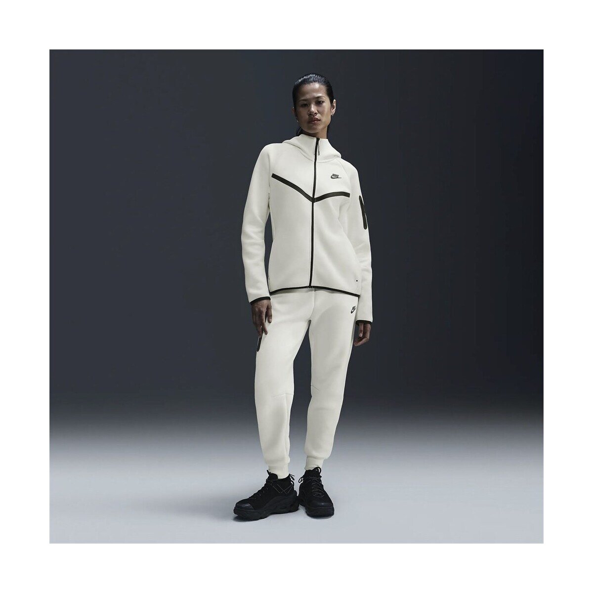 Nike Îmbracaminte HV6747110