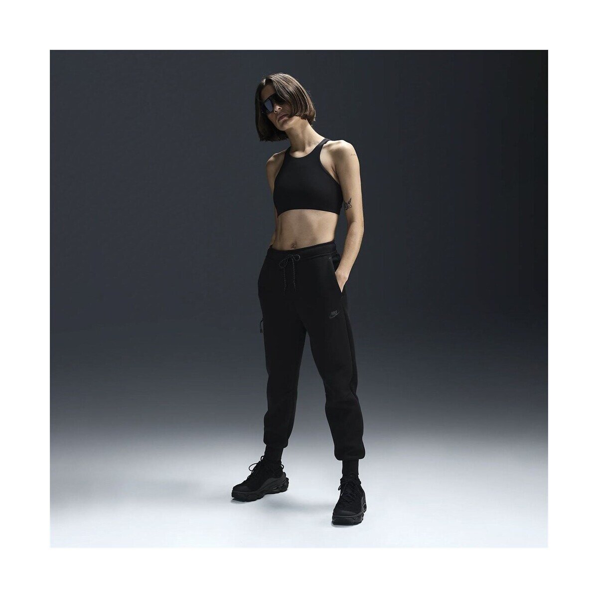 Nike Îmbracaminte HV6779010