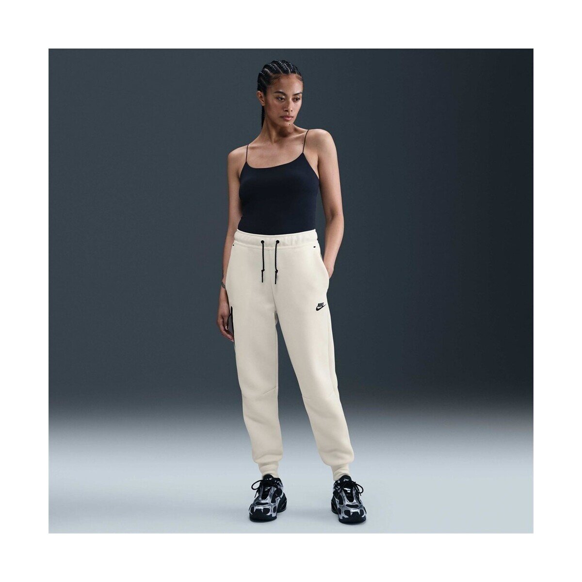 Nike Îmbracaminte HV6779133