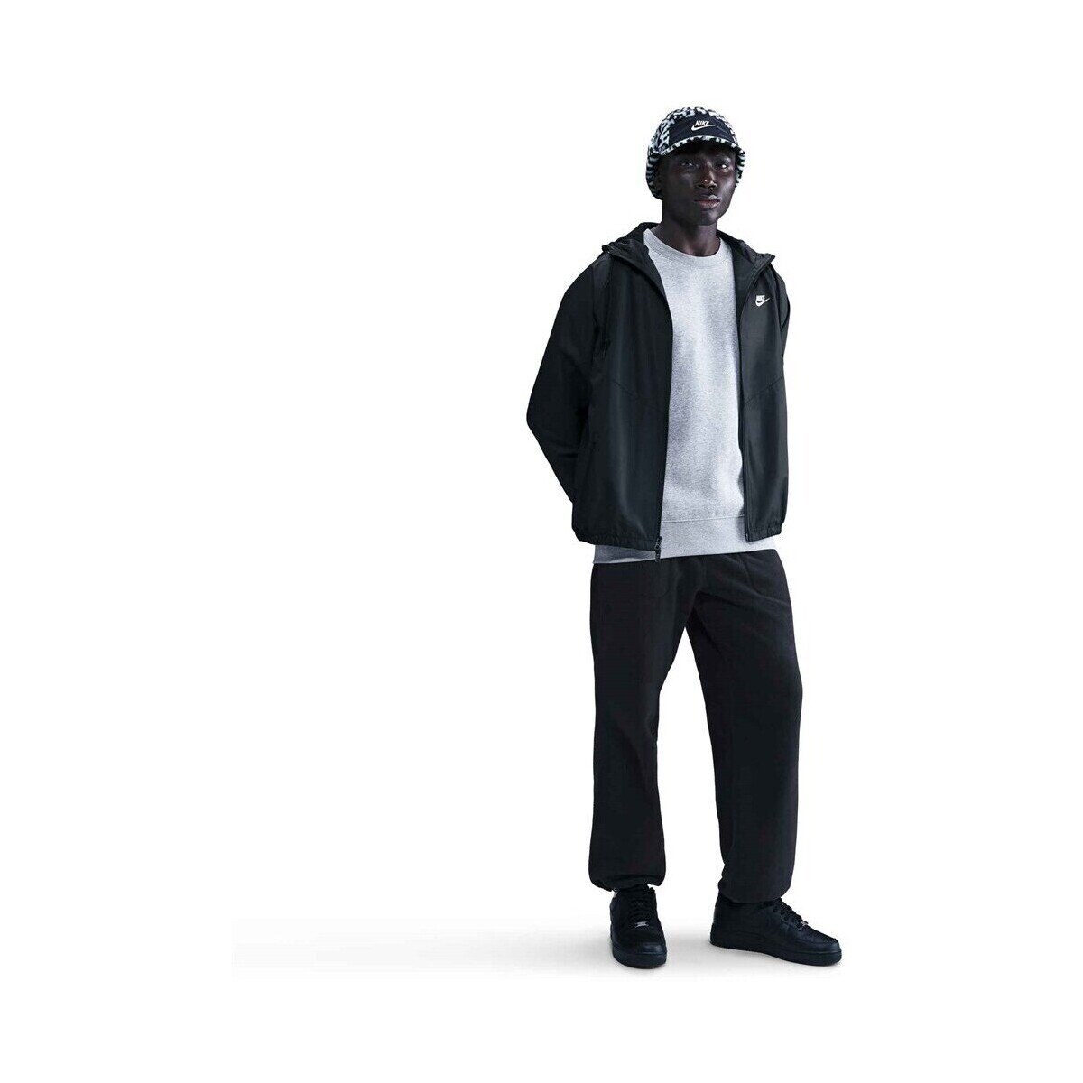 Nike Îmbracaminte HV8369010