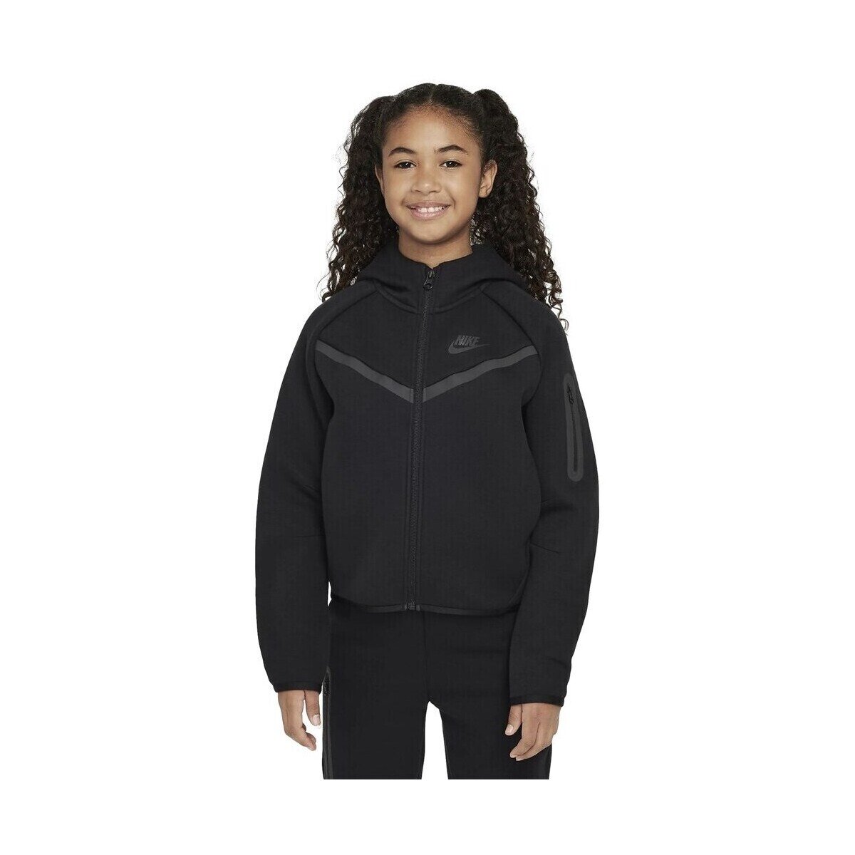 Nike Îmbracaminte HV8695010